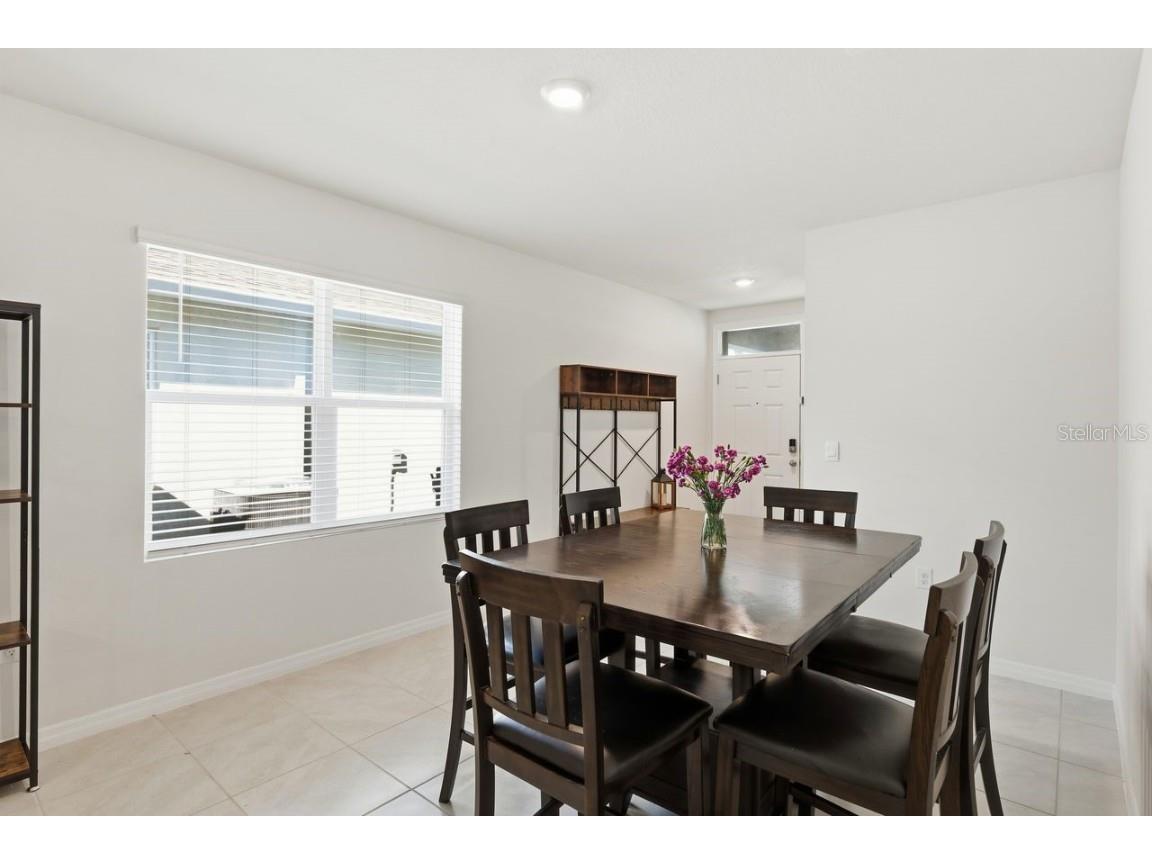 2033 Twin Flower Lane Sanford FL 32771 O6360125 image10