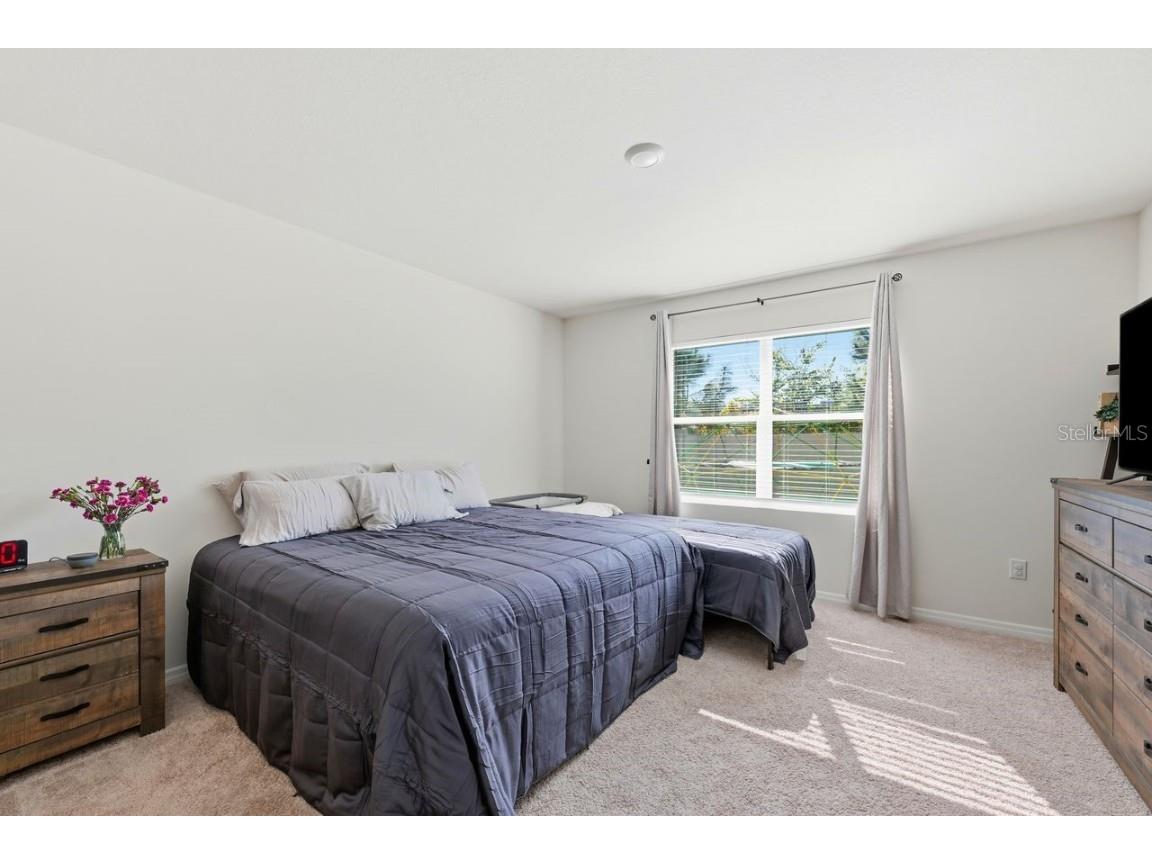 2033 Twin Flower Lane Sanford FL 32771 O6360125 image11