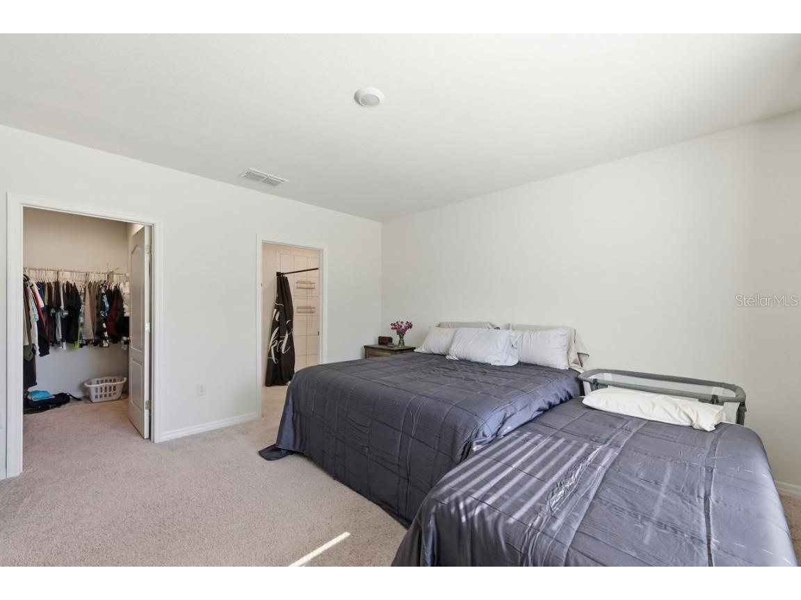 2033 Twin Flower Lane Sanford FL 32771 O6360125 image12