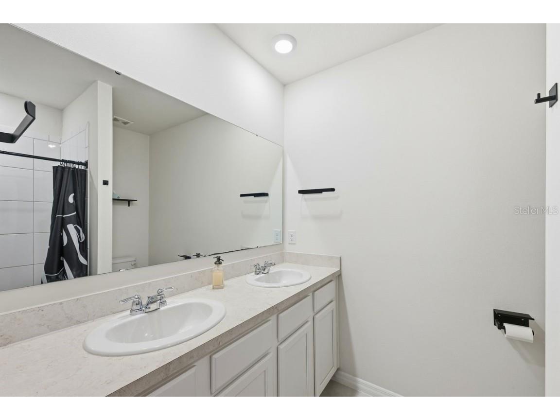 2033 Twin Flower Lane Sanford FL 32771 O6360125 image13