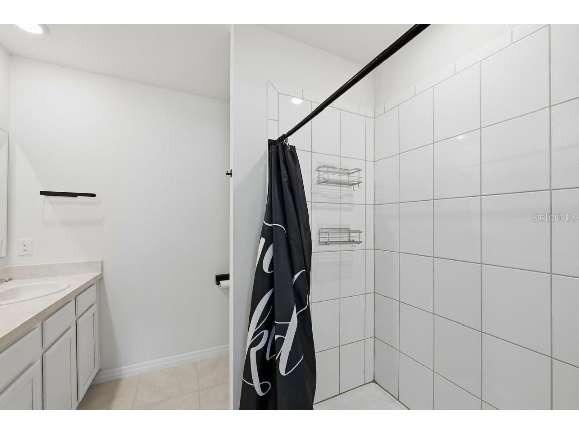 2033 Twin Flower Lane Sanford FL 32771 O6360125 image14