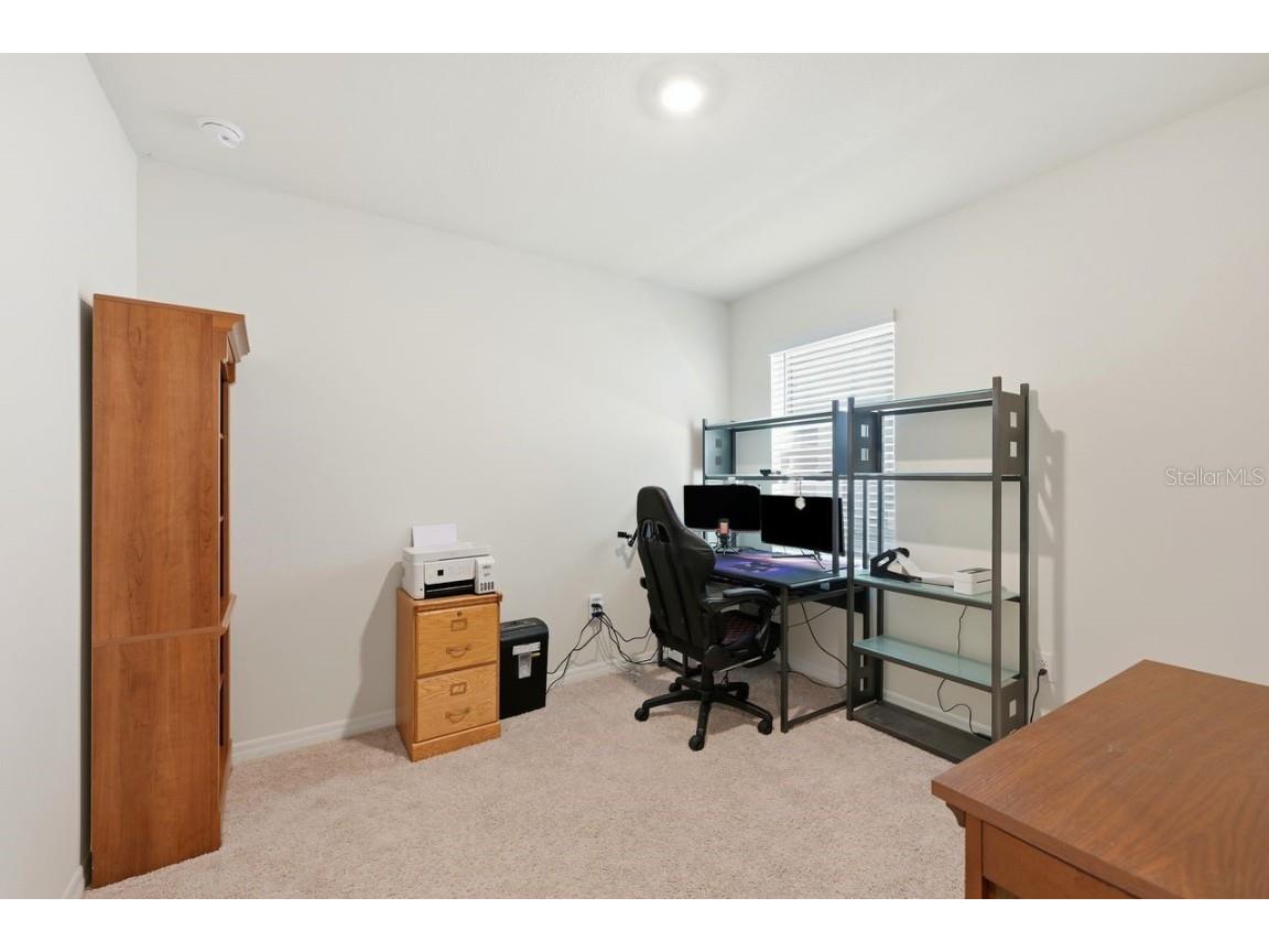 2033 Twin Flower Lane Sanford FL 32771 O6360125 image15