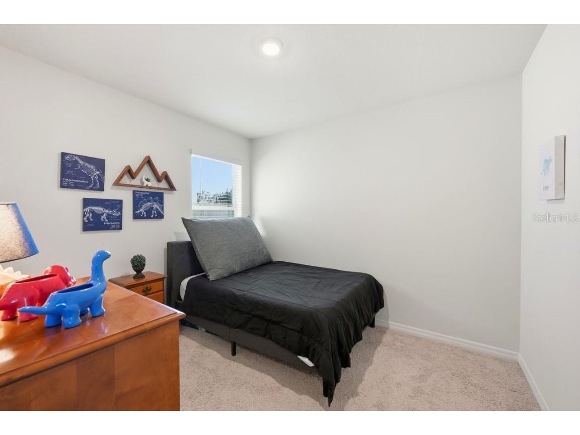 2033 Twin Flower Lane Sanford FL 32771 O6360125 image16