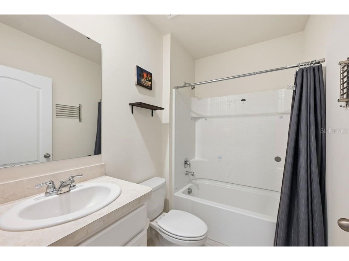 2033 Twin Flower Lane Sanford FL 32771 O6360125 image17