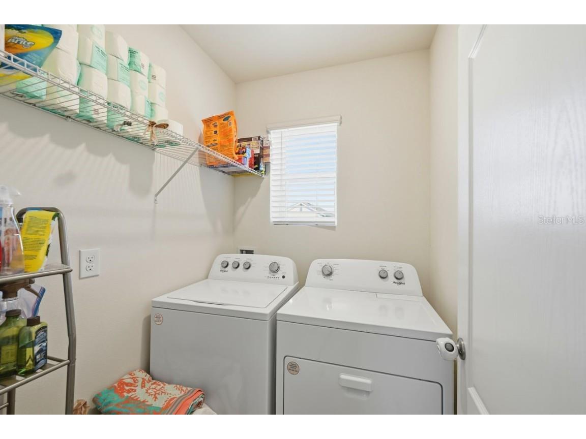 2033 Twin Flower Lane Sanford FL 32771 O6360125 image18