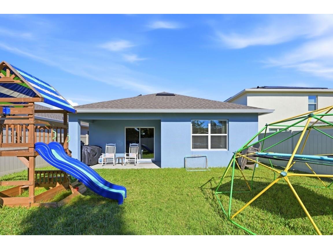 2033 Twin Flower Lane Sanford FL 32771 O6360125 image19