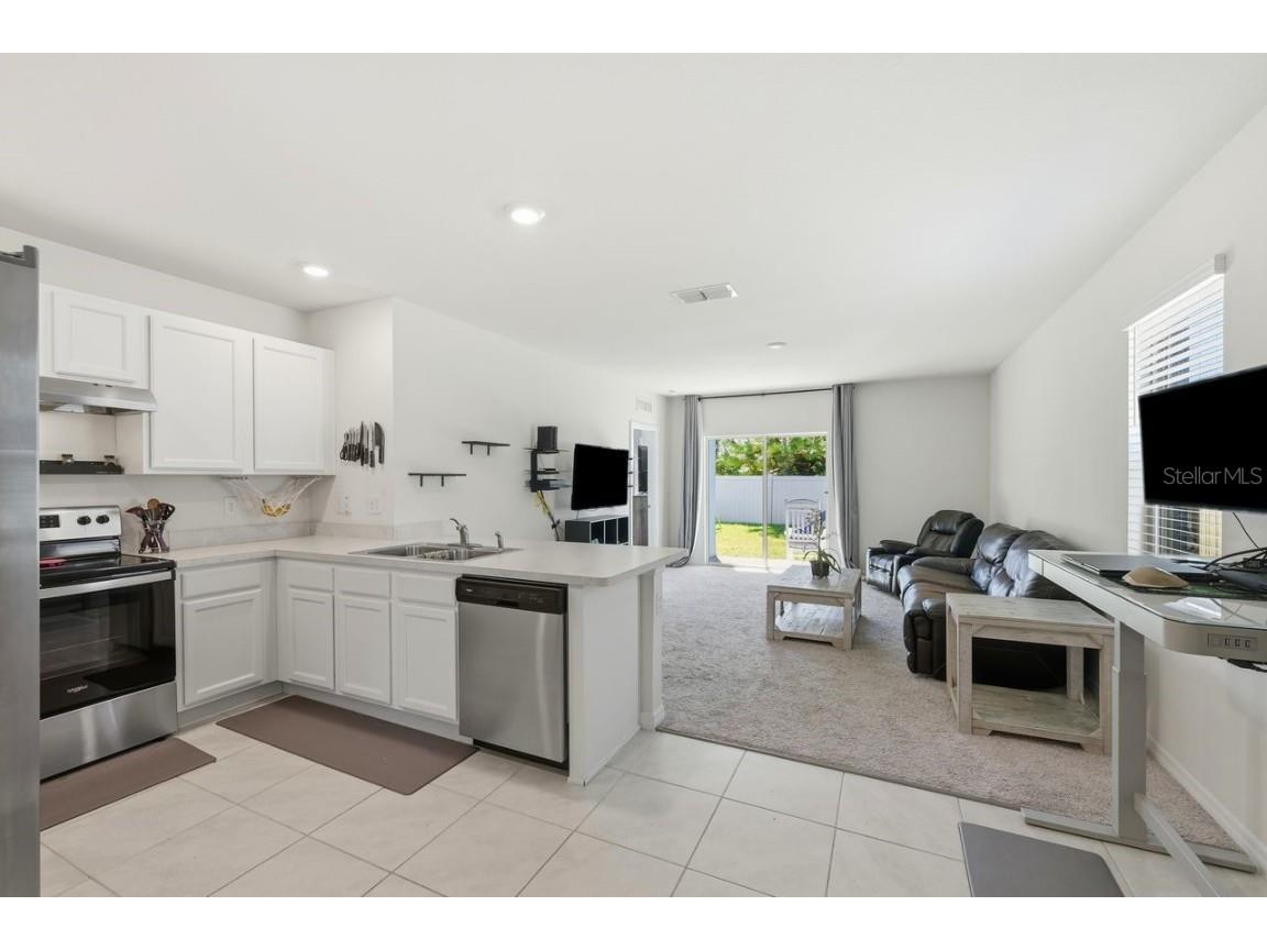 2033 Twin Flower Lane Sanford FL 32771 O6360125 image2