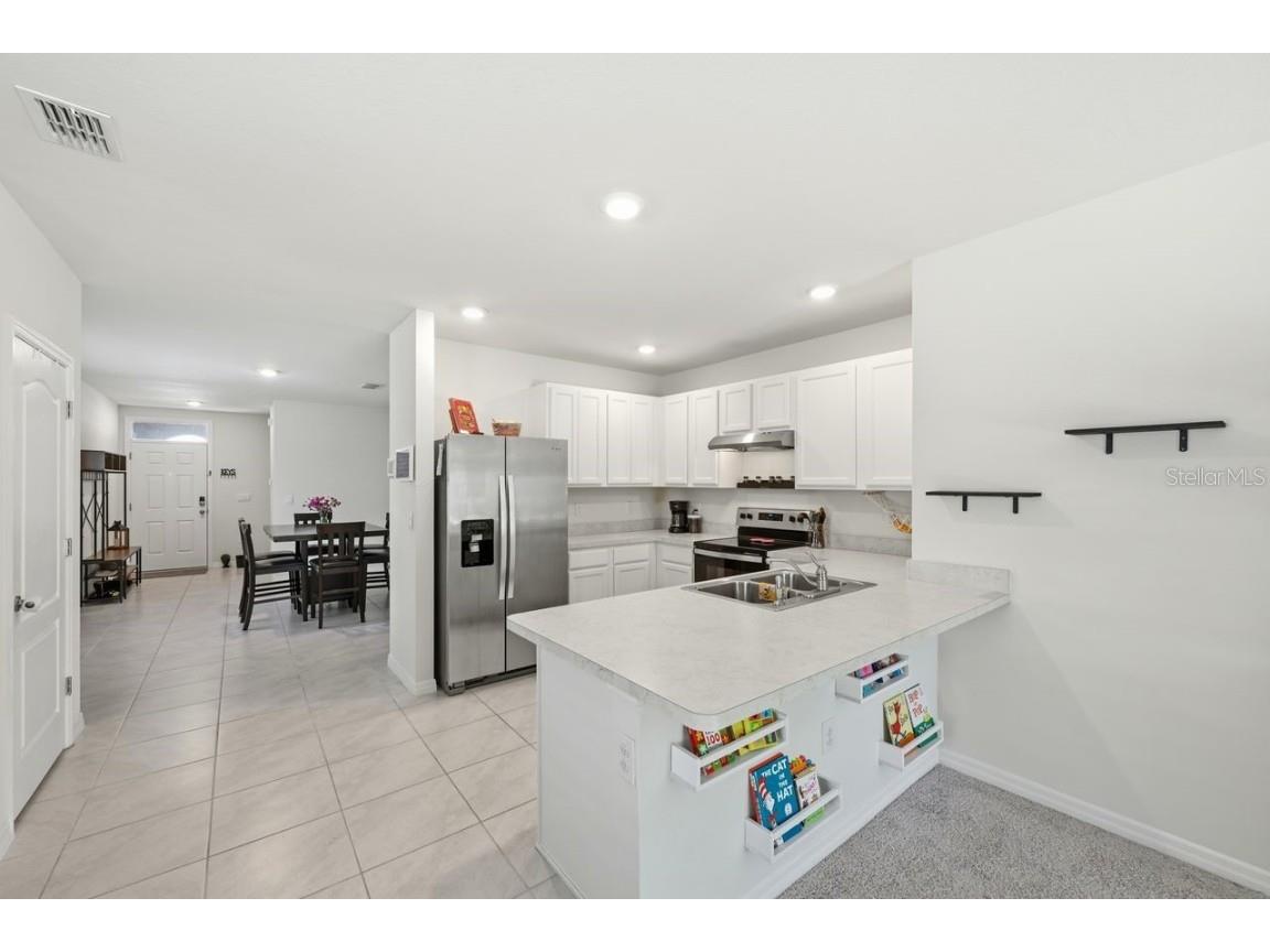 2033 Twin Flower Lane Sanford FL 32771 O6360125 image3