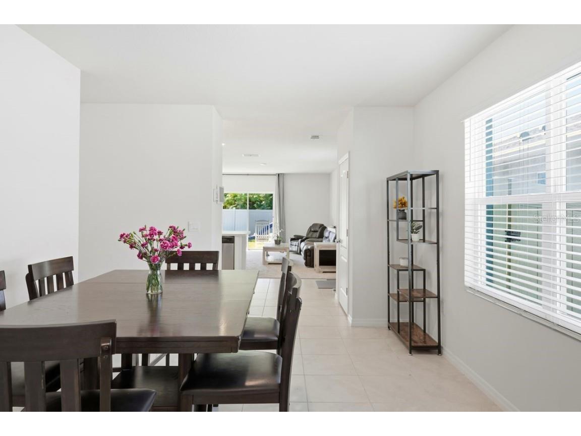 2033 Twin Flower Lane Sanford FL 32771 O6360125 image4