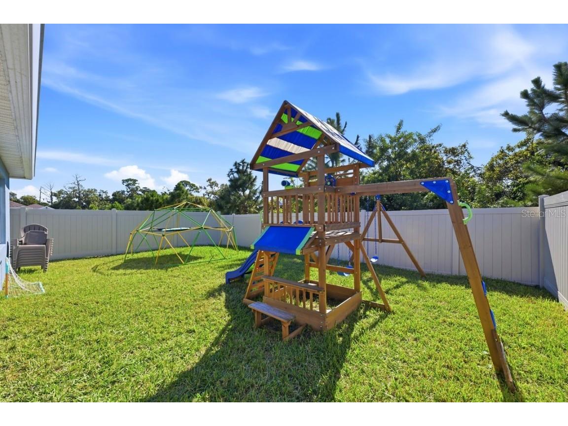 2033 Twin Flower Lane Sanford FL 32771 O6360125 image5