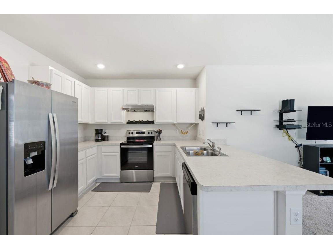 2033 Twin Flower Lane Sanford FL 32771 O6360125 image6