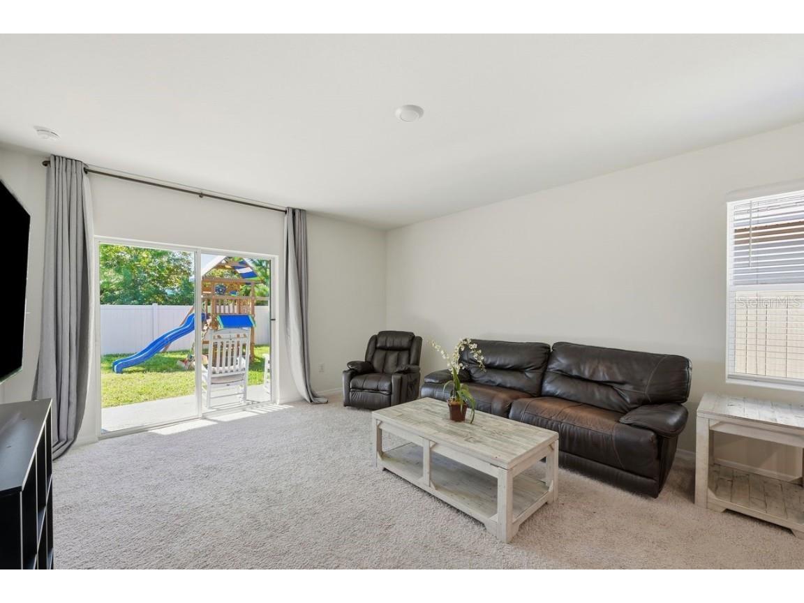 2033 Twin Flower Lane Sanford FL 32771 O6360125 image7