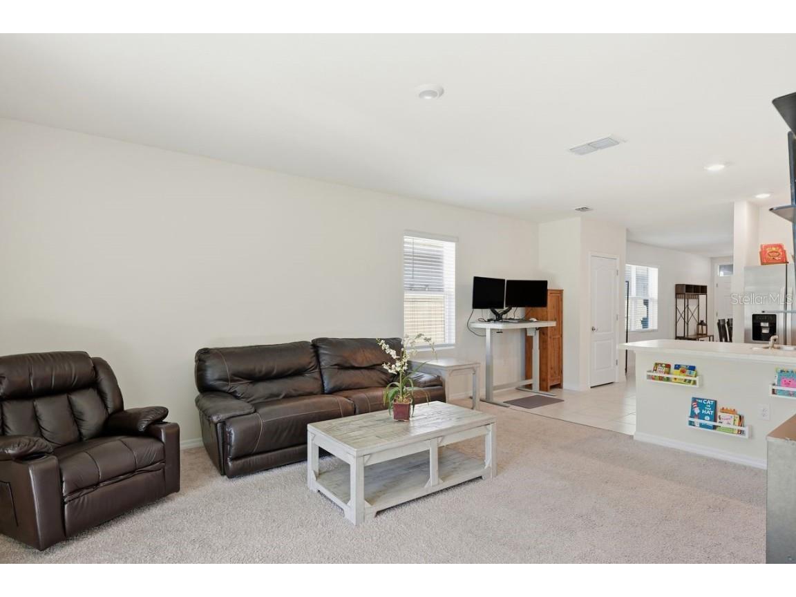 2033 Twin Flower Lane Sanford FL 32771 O6360125 image9