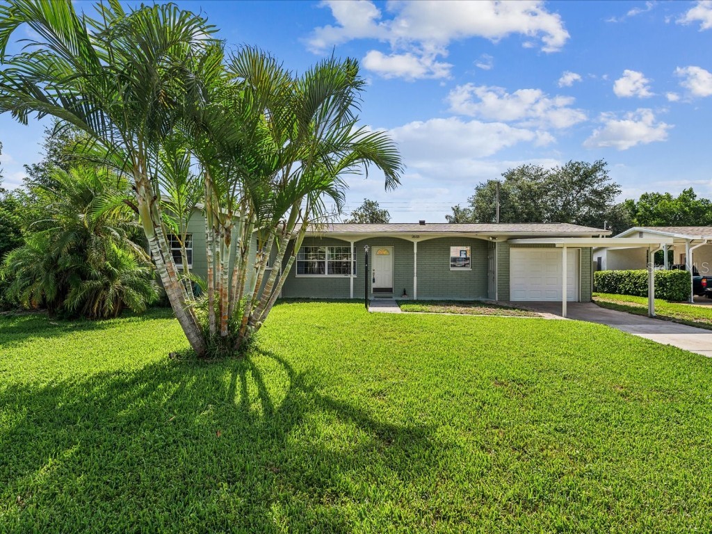 2033 Valencia Way Clearwater FL 33764 U8247436 image1