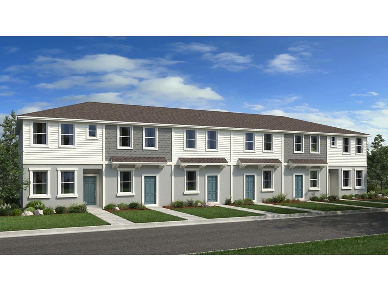 2033 Viewfinder Street Kissimmee FL 34758 O6146993 image1