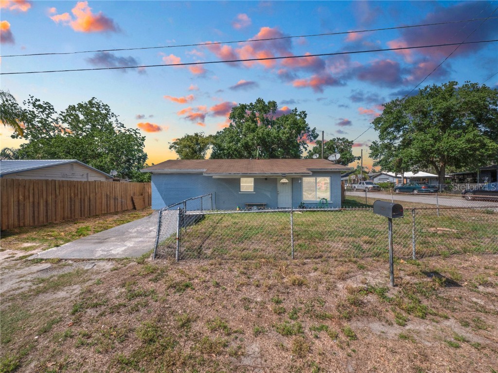 2033 W Patterson Street Lakeland FL 33815 L4936972 image1