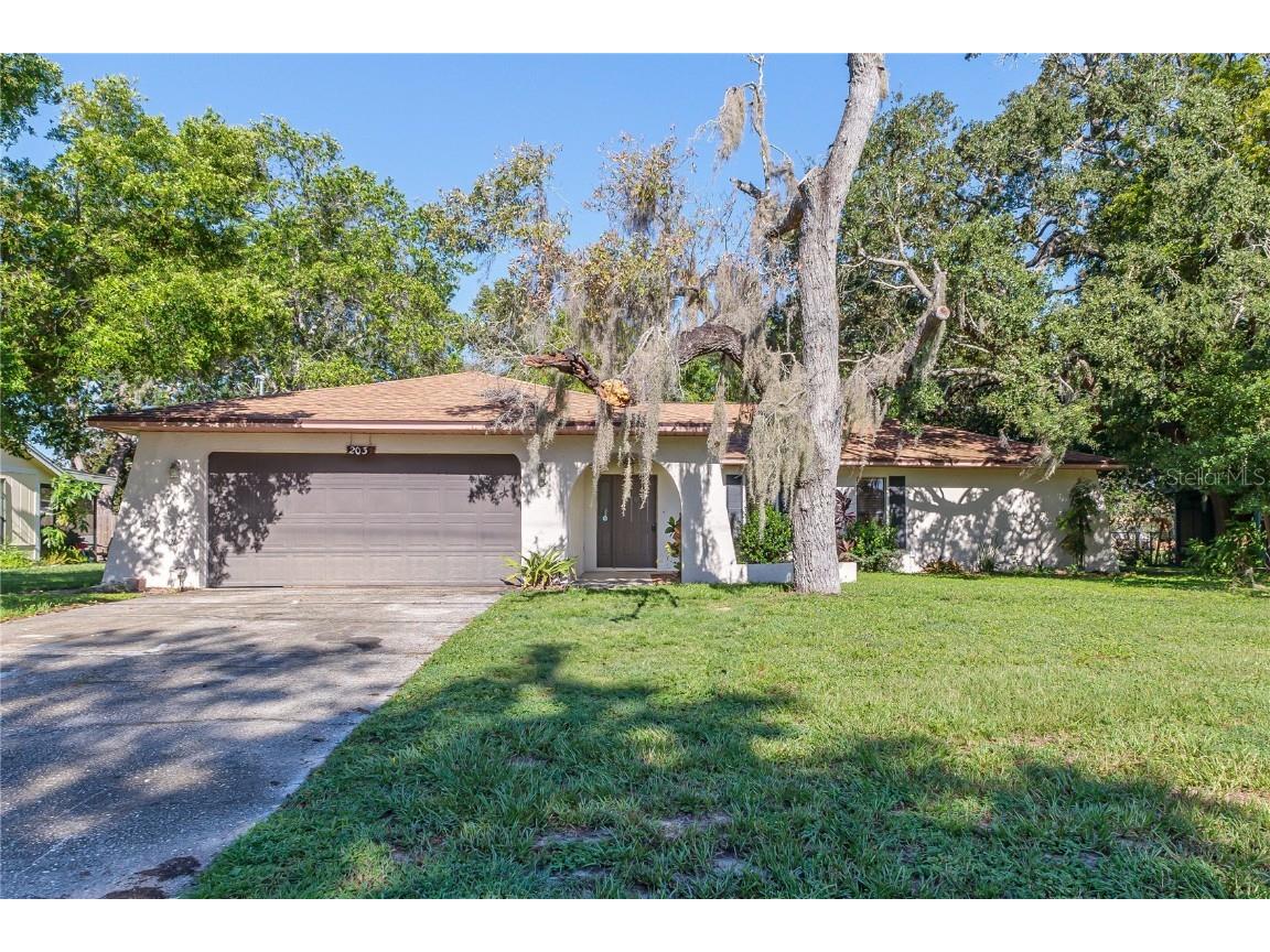 2033 Waterfall Drive Spring Hill FL 34608 W7867957 image1