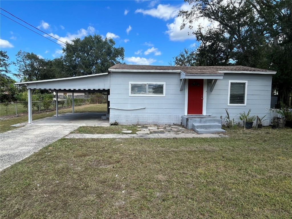 2033 Wayman Street Lakeland FL 33815 U8221262 image1