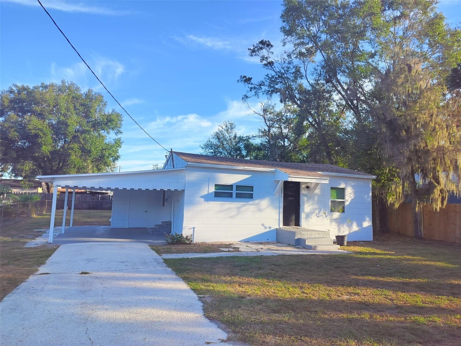 2033 Wayman Street Lakeland FL 33815 TB8458739 image1