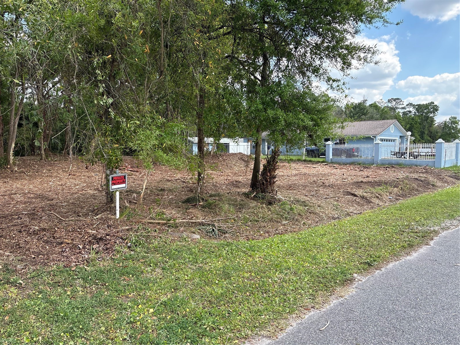 2033 Westfall Drive Orlando FL 32817 TB8491737 image1