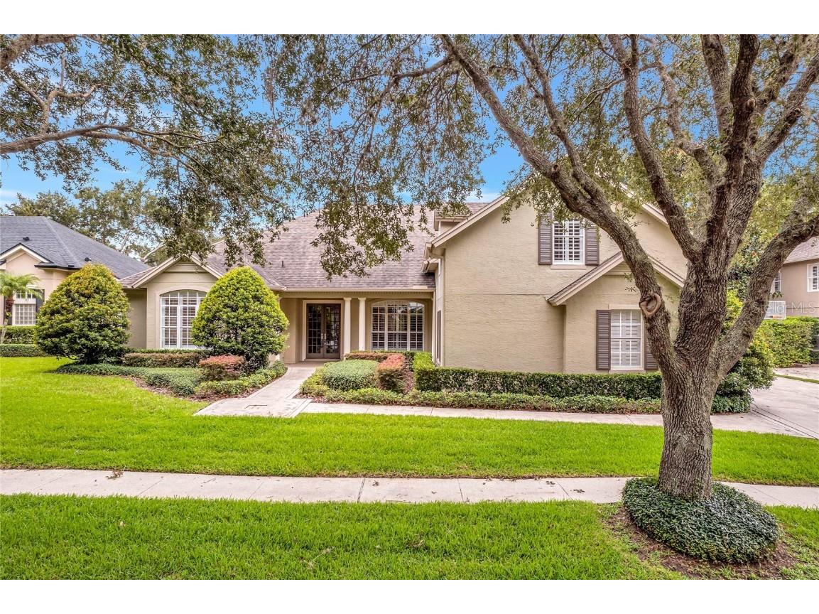 2033 Westover Reserve Boulevard Windermere FL 34786 O6128869 image1