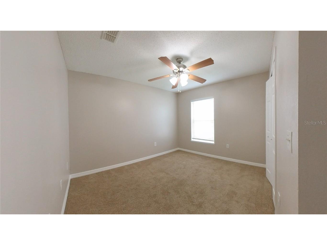 2033 Whispering Trails Boulevard Winter Haven FL 33884 O6336904 image10