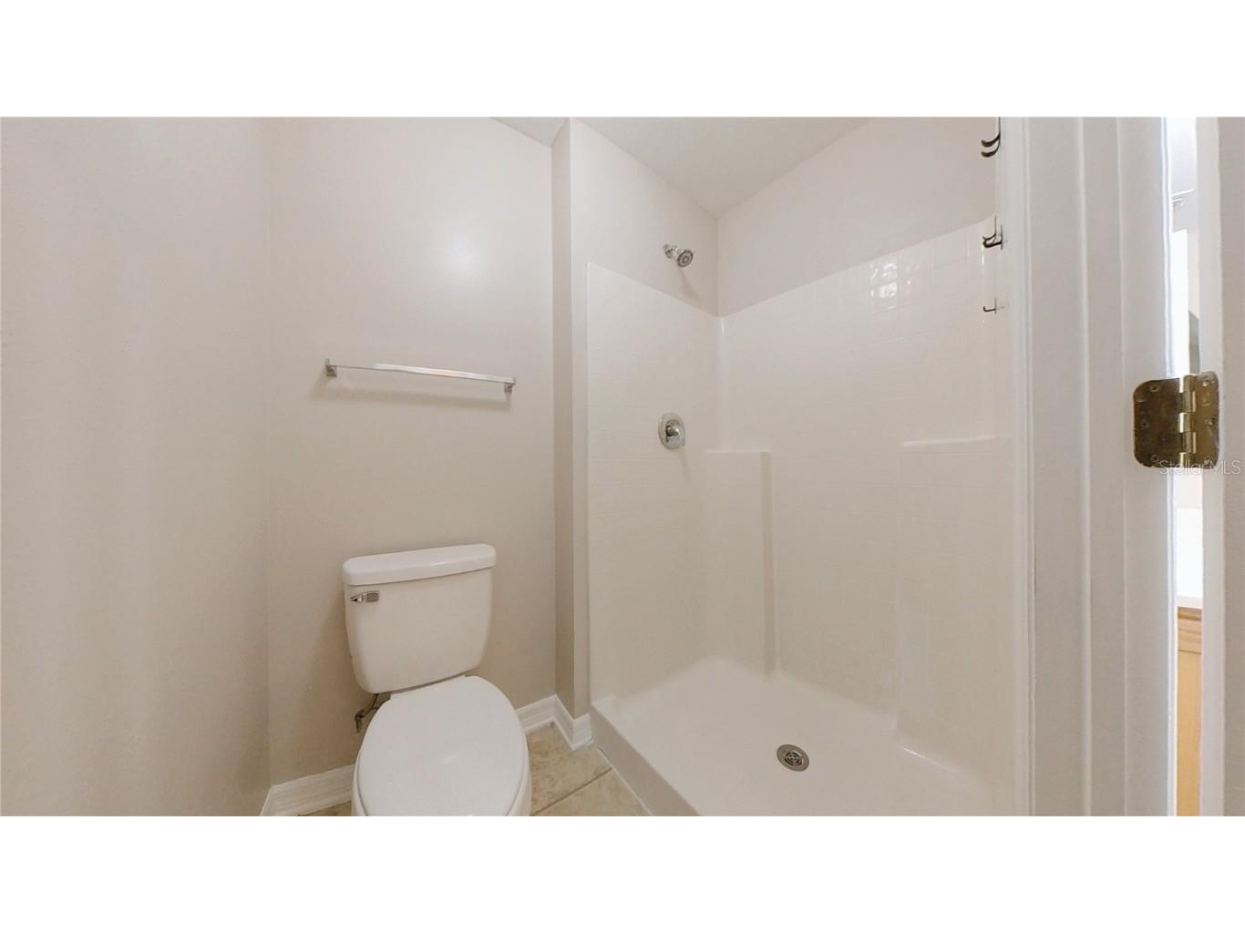 2033 Whispering Trails Boulevard Winter Haven FL 33884 O6336904 image11