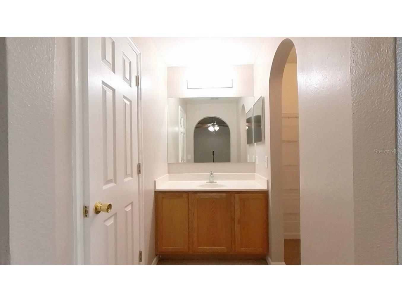 2033 Whispering Trails Boulevard Winter Haven FL 33884 O6336904 image12