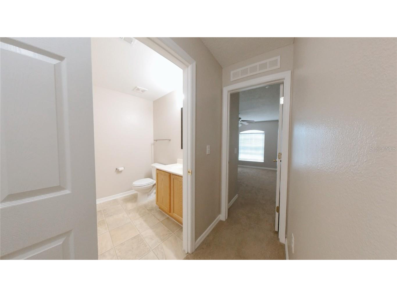 2033 Whispering Trails Boulevard Winter Haven FL 33884 O6336904 image15