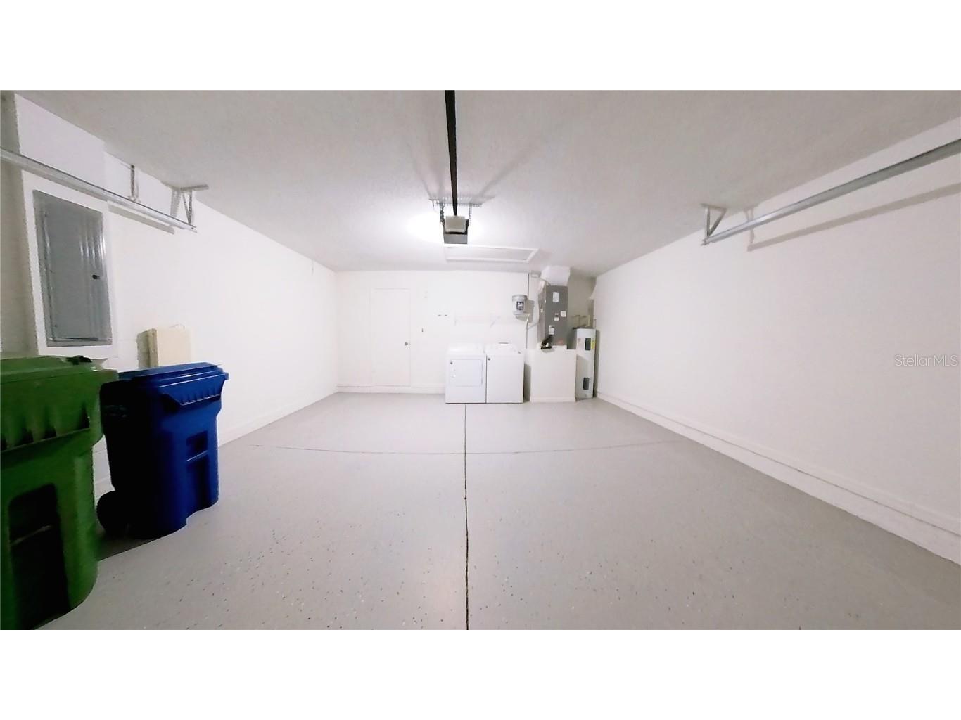 2033 Whispering Trails Boulevard Winter Haven FL 33884 O6336904 image18