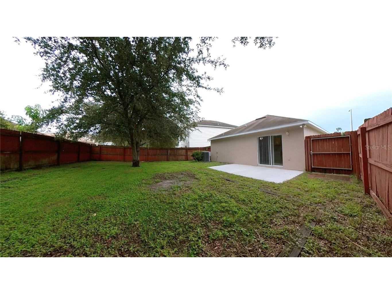 2033 Whispering Trails Boulevard Winter Haven FL 33884 O6336904 image20