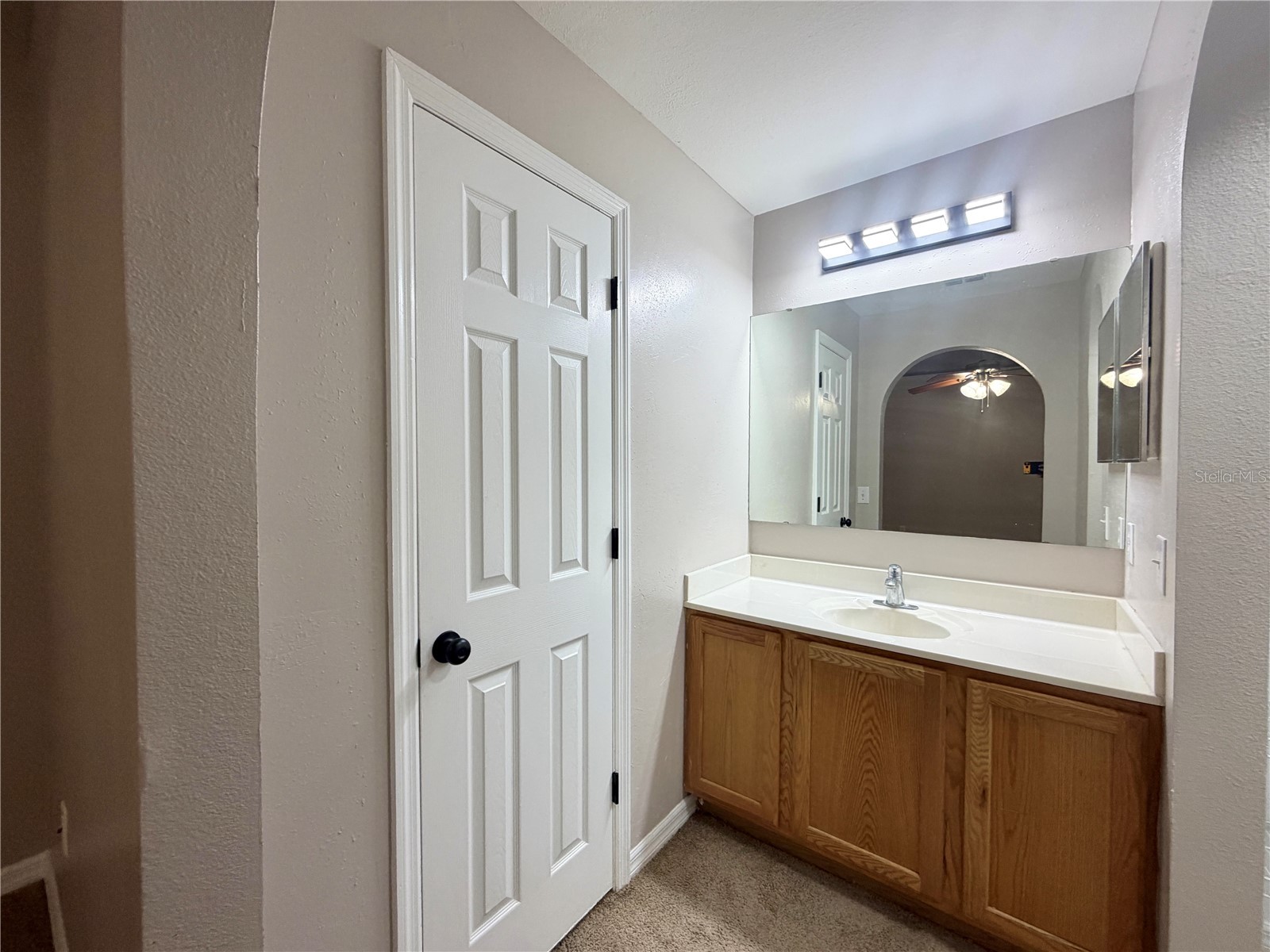 2033 Whispering Trails Boulevard Winter Haven FL 33884 O6336904 image23