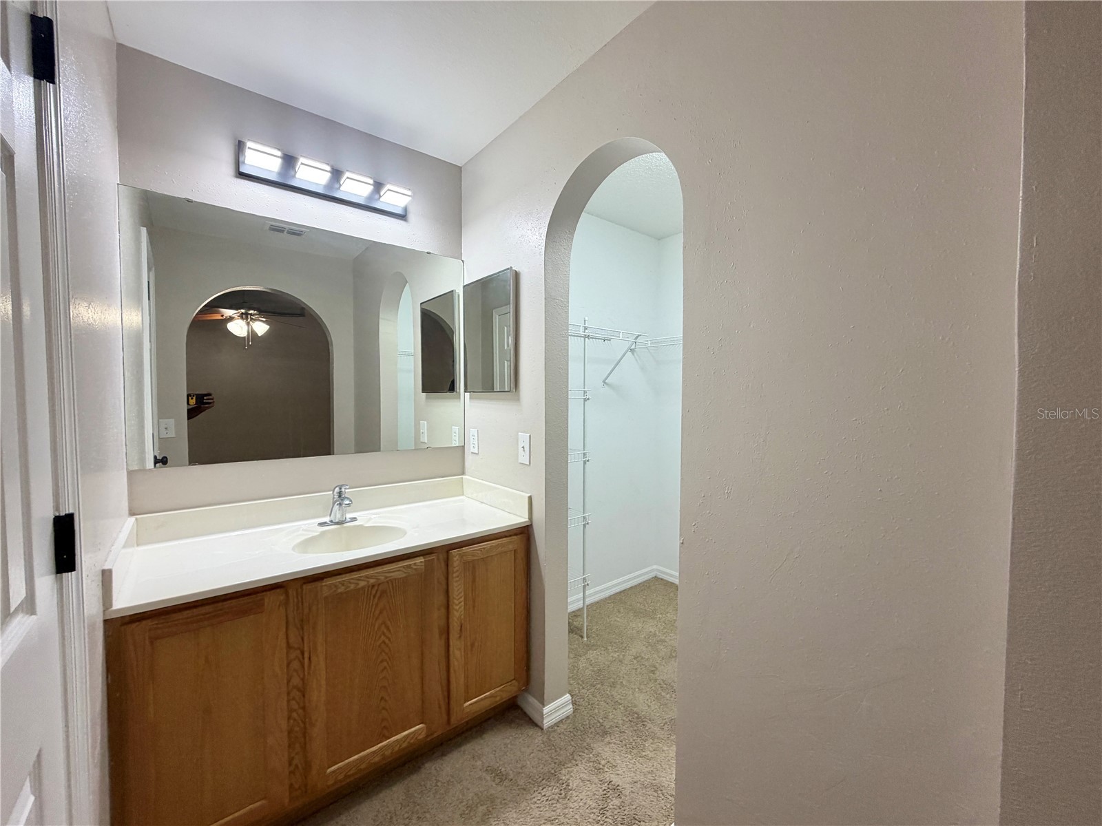 2033 Whispering Trails Boulevard Winter Haven FL 33884 O6336904 image24