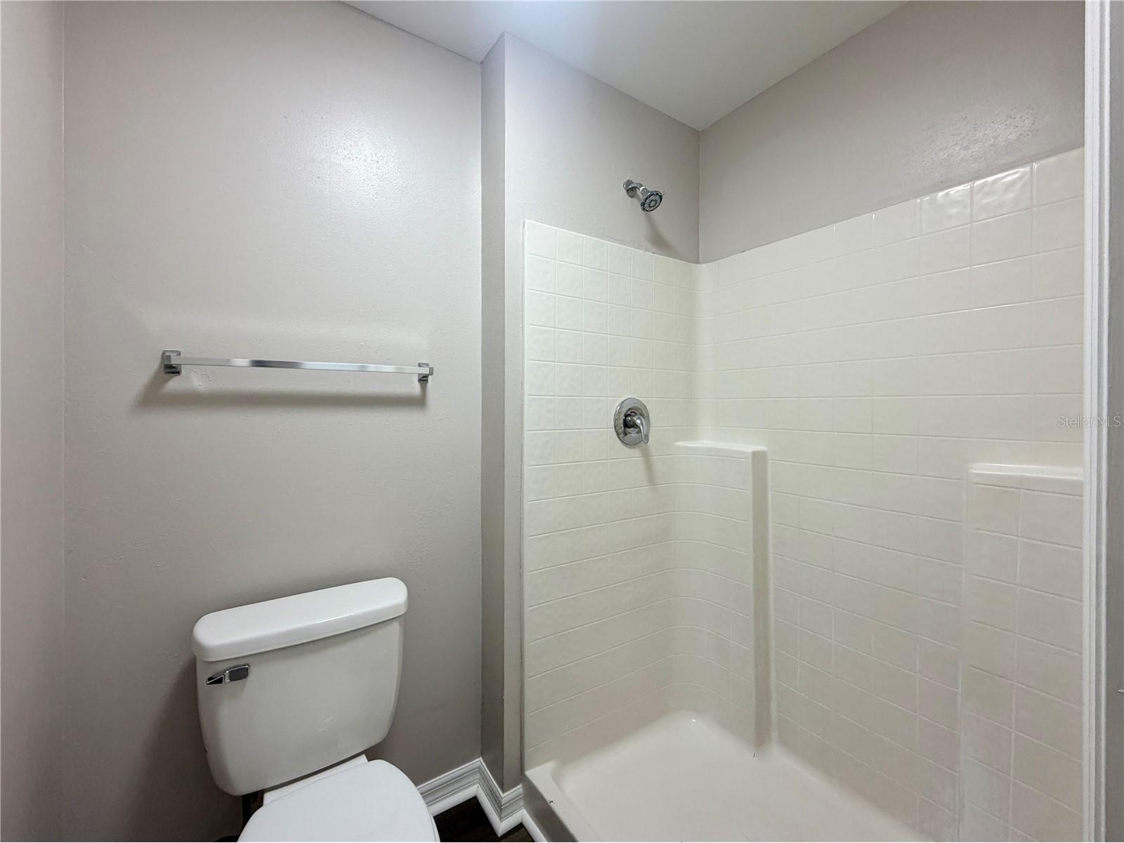 2033 Whispering Trails Boulevard Winter Haven FL 33884 O6336904 image25