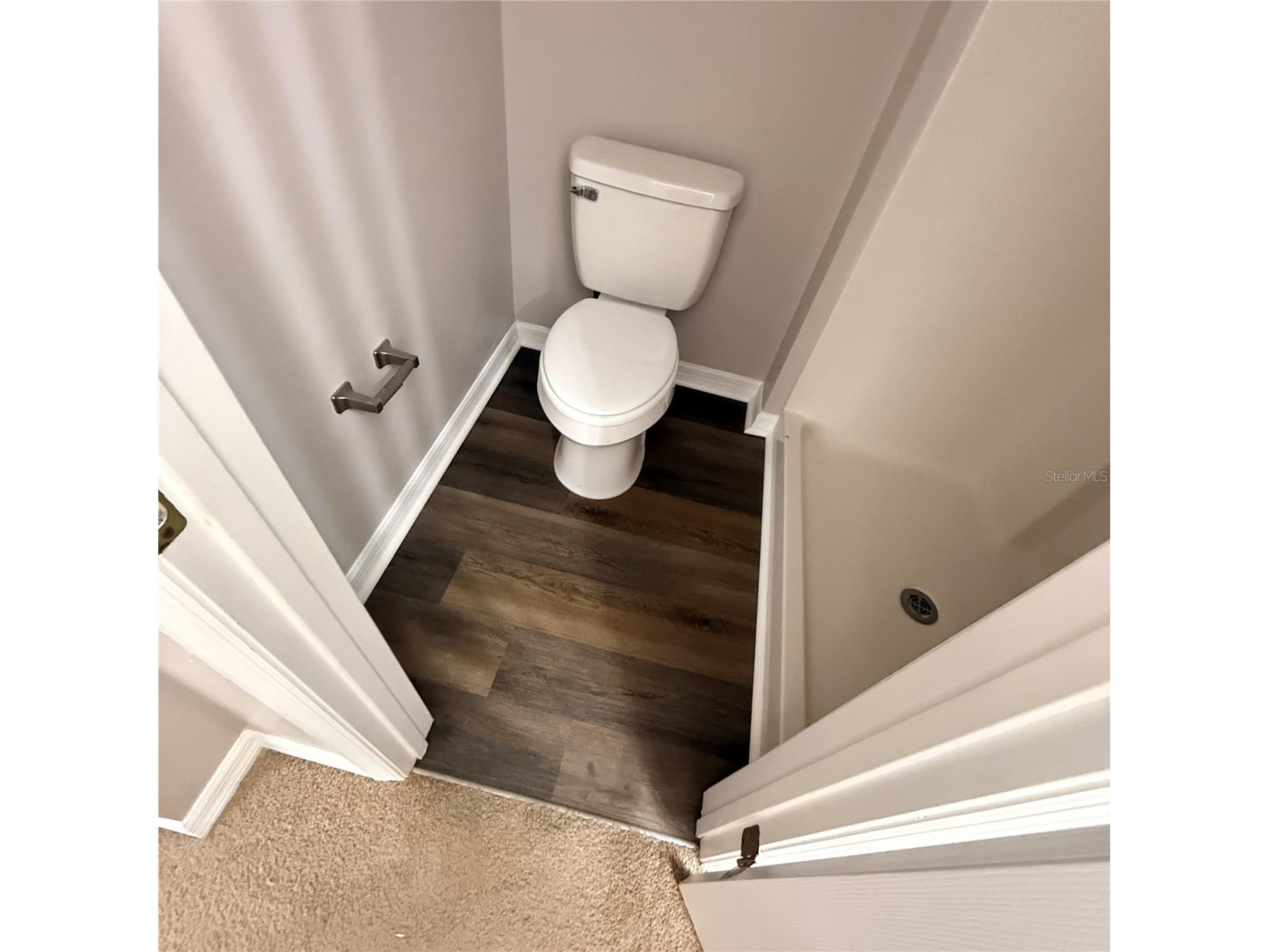 2033 Whispering Trails Boulevard Winter Haven FL 33884 O6336904 image26