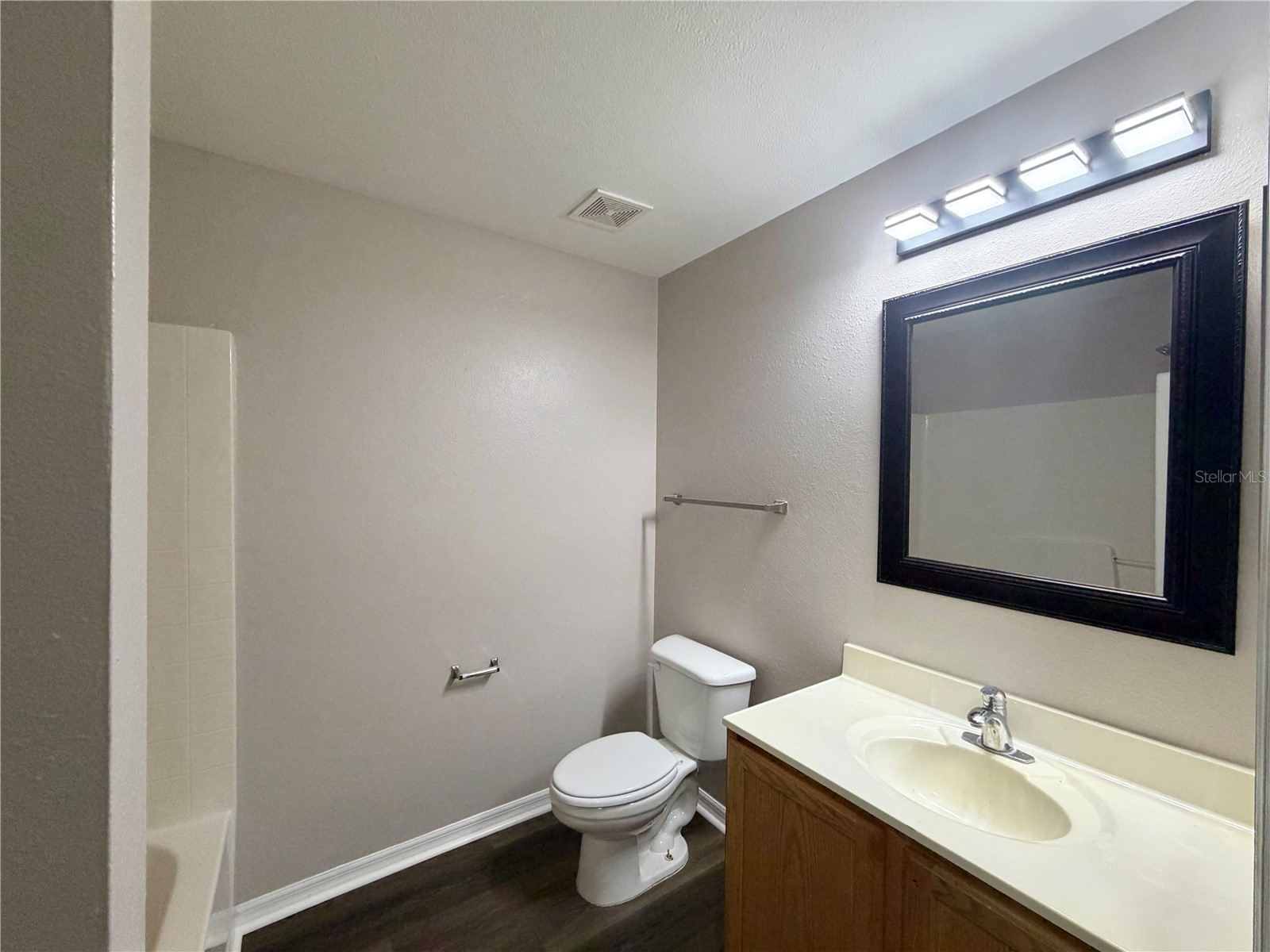 2033 Whispering Trails Boulevard Winter Haven FL 33884 O6336904 image27