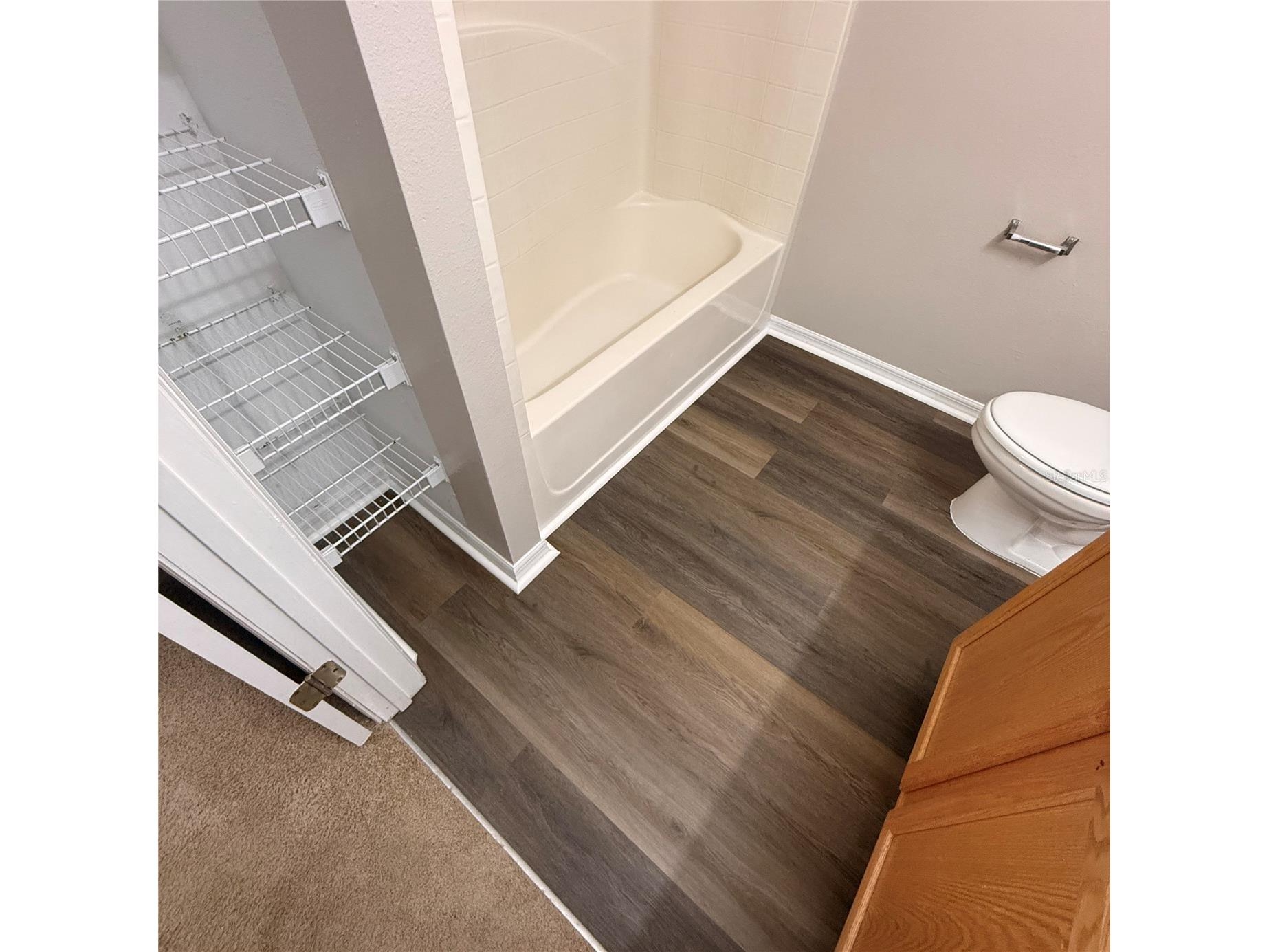 2033 Whispering Trails Boulevard Winter Haven FL 33884 O6336904 image28