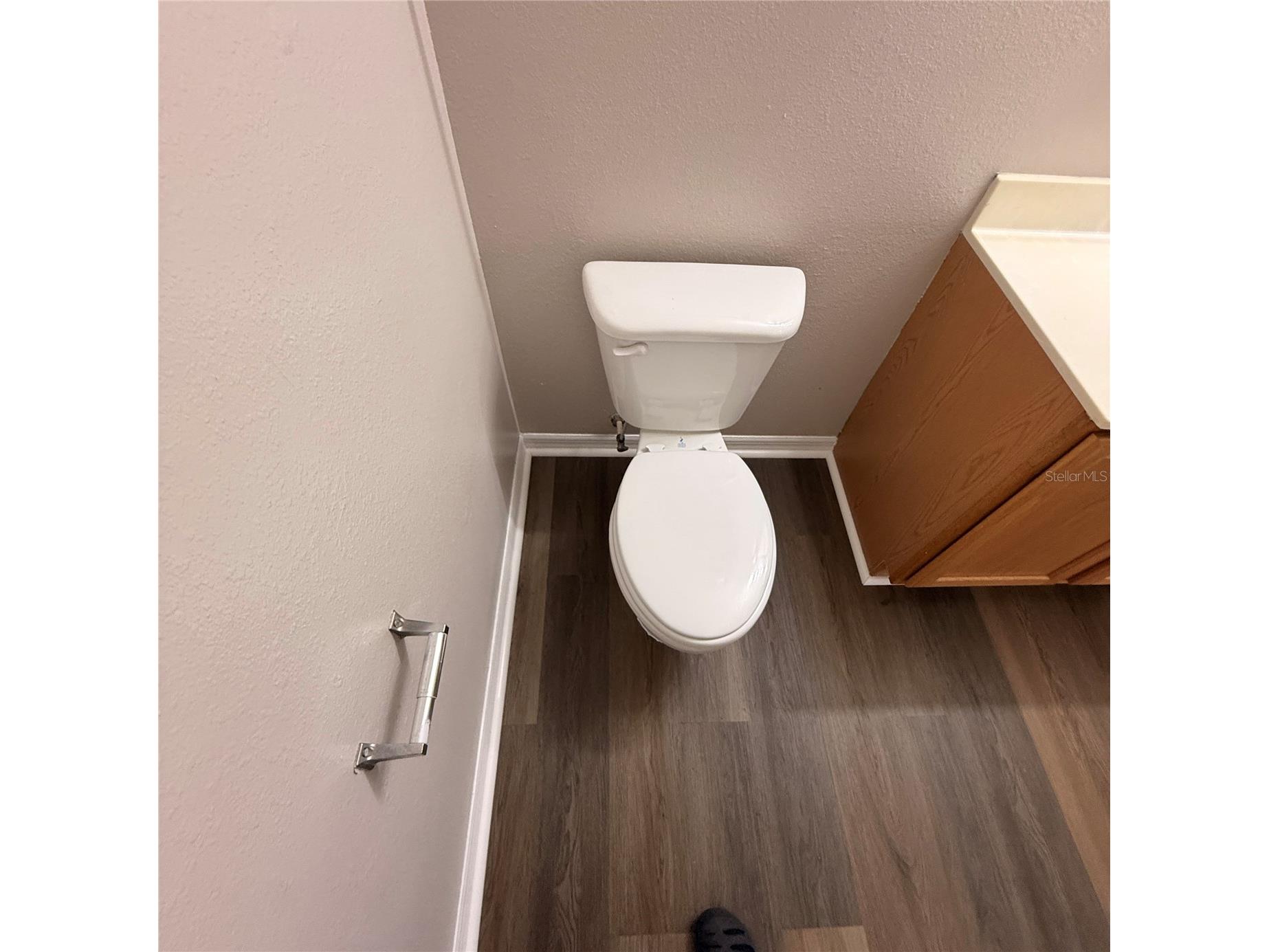 2033 Whispering Trails Boulevard Winter Haven FL 33884 O6336904 image30