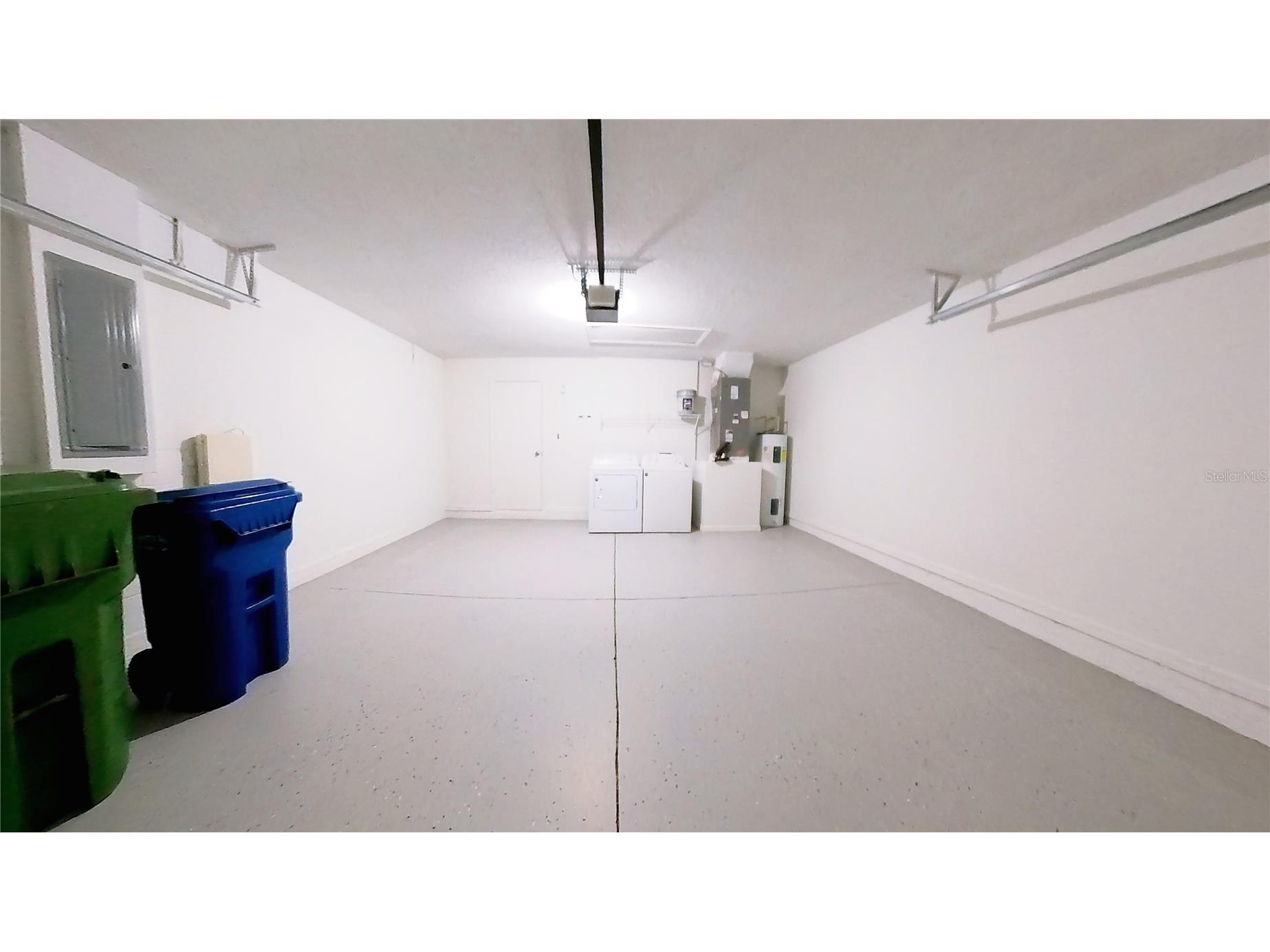 2033 Whispering Trails Boulevard Winter Haven FL 33884 O6336904 image31