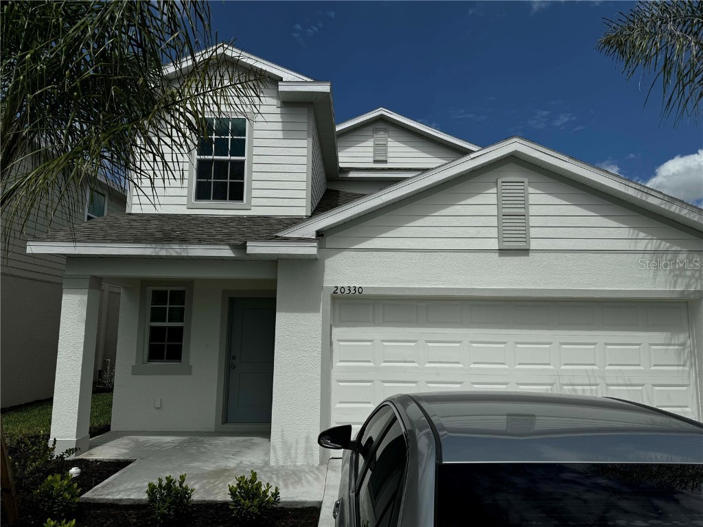 20330 Caroline Creek Place Lehigh Acres FL 33974 J978928 image1