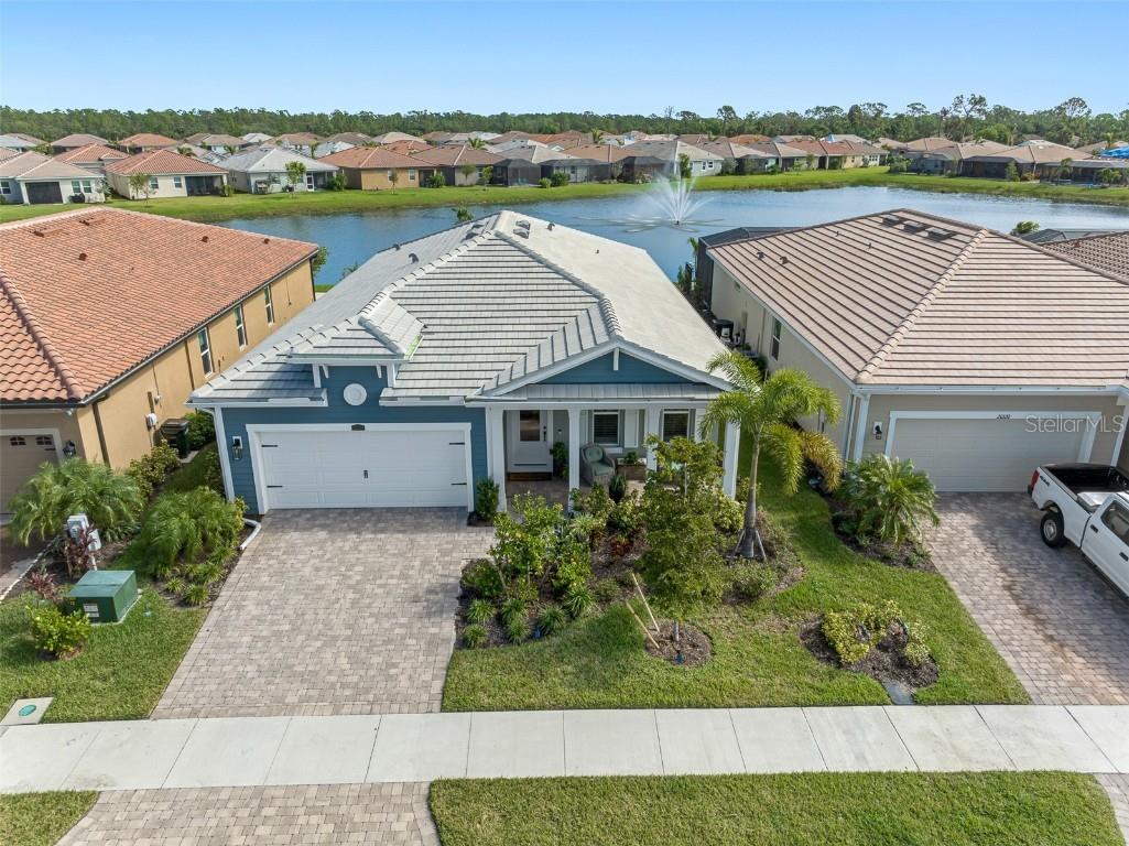 20330 Concerto Place Venice FL 34293 S5079054 image1