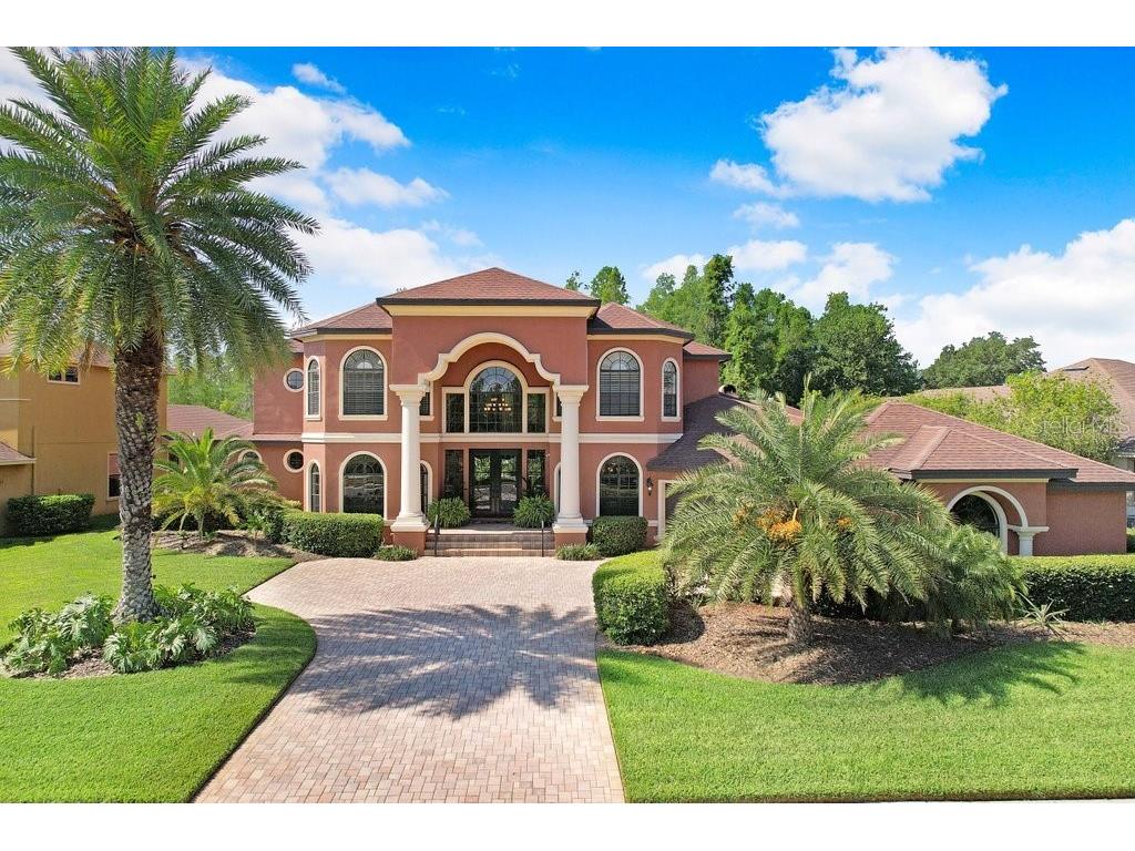 20330 Lace Cascade Road Land O Lakes FL 34637 T3530405 image1