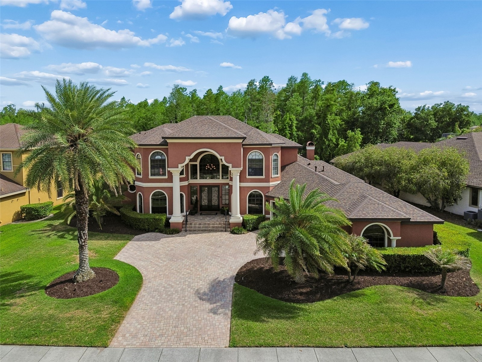 20330 Lace Cascade Road Land O Lakes FL 34637 TB8500395 image1