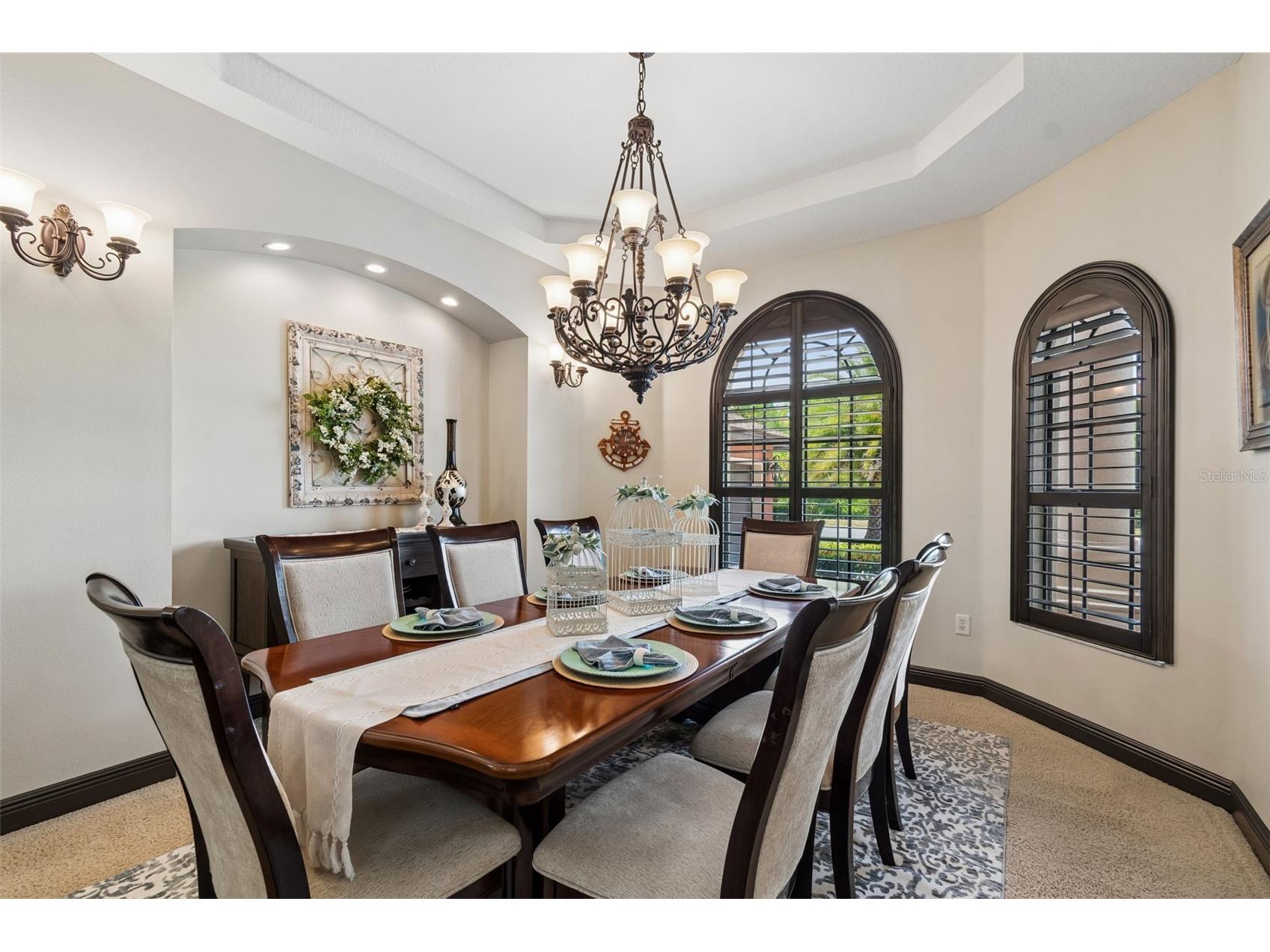20330 Lace Cascade Road Land O Lakes FL 34637 TB8500395 image13