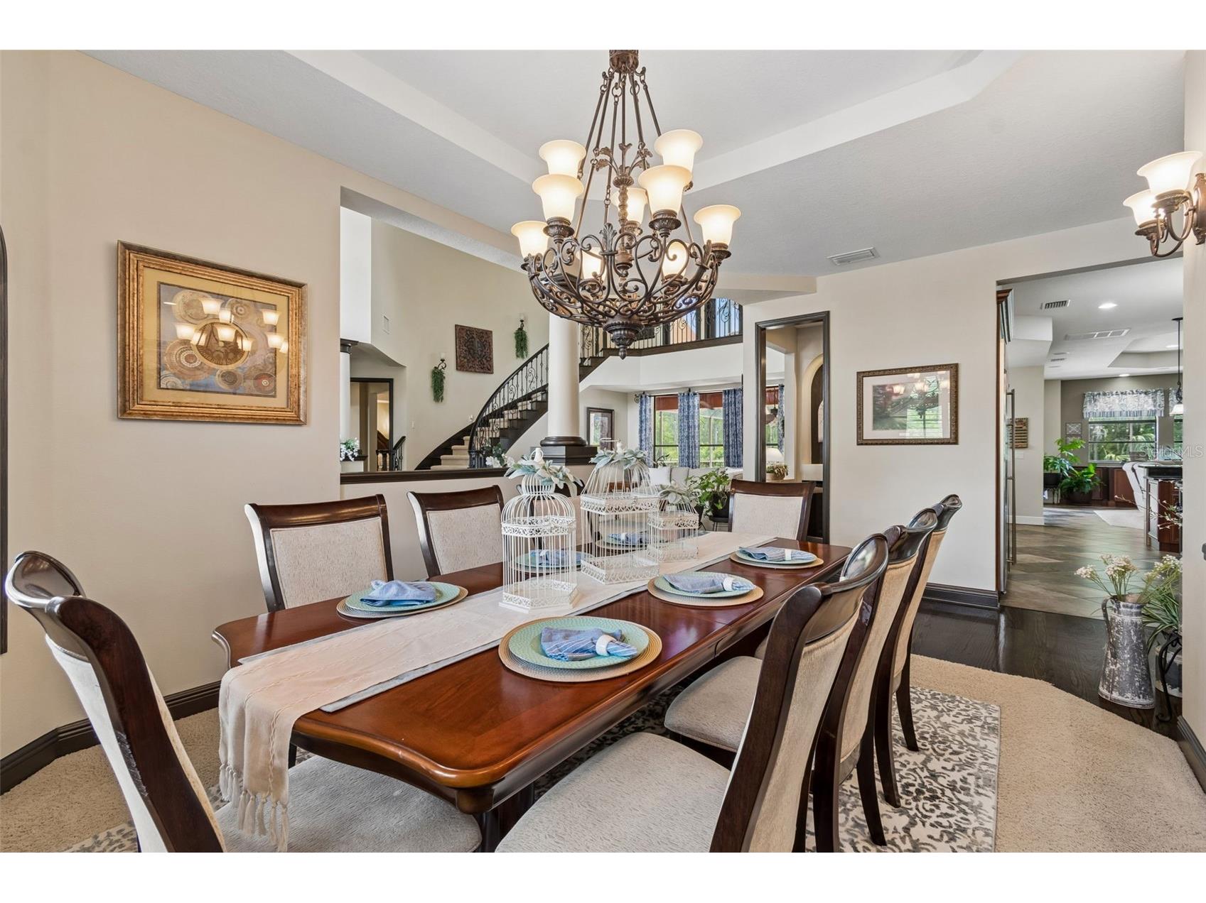 20330 Lace Cascade Road Land O Lakes FL 34637 TB8500395 image14