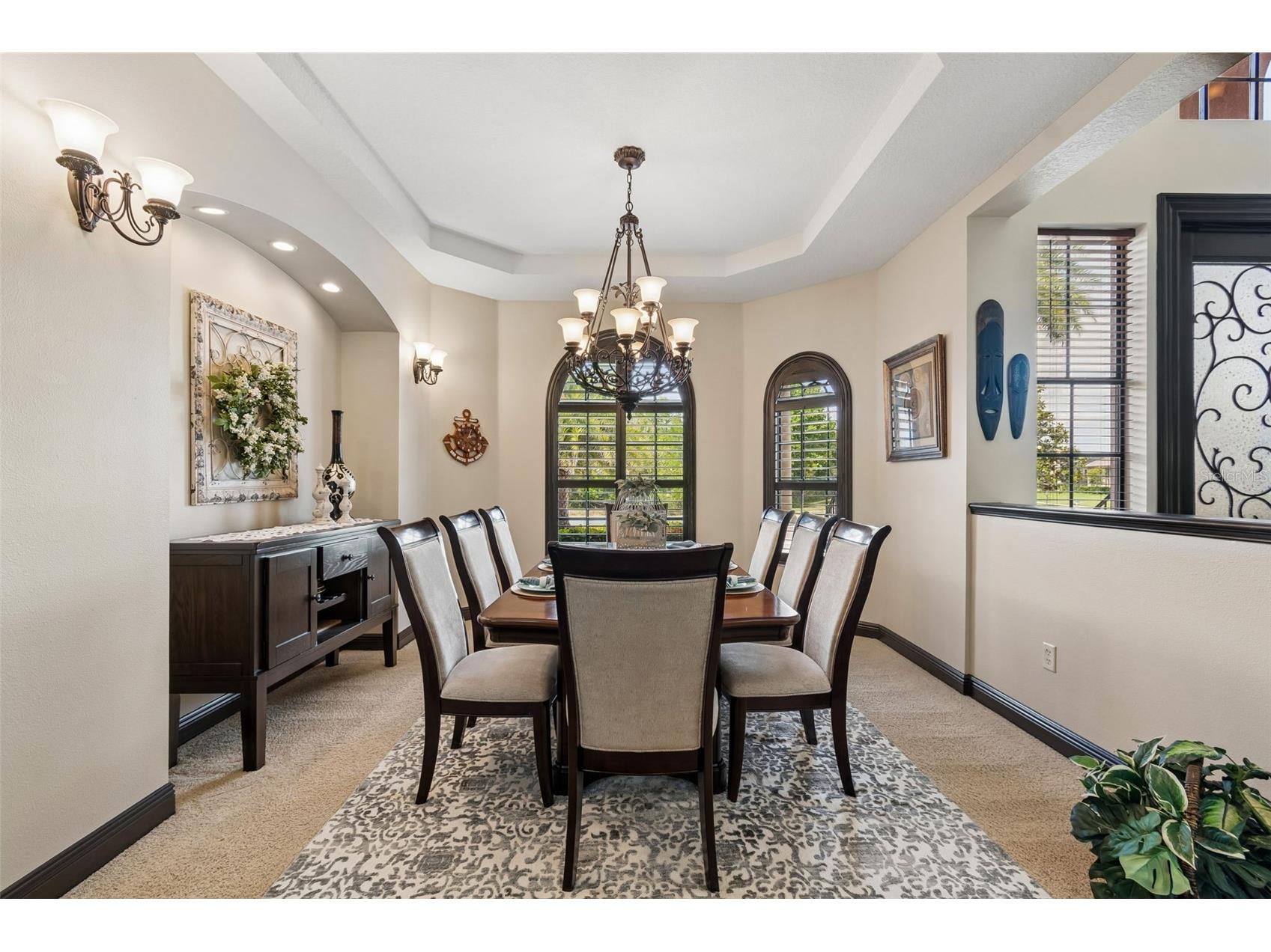 20330 Lace Cascade Road Land O Lakes FL 34637 TB8500395 image15