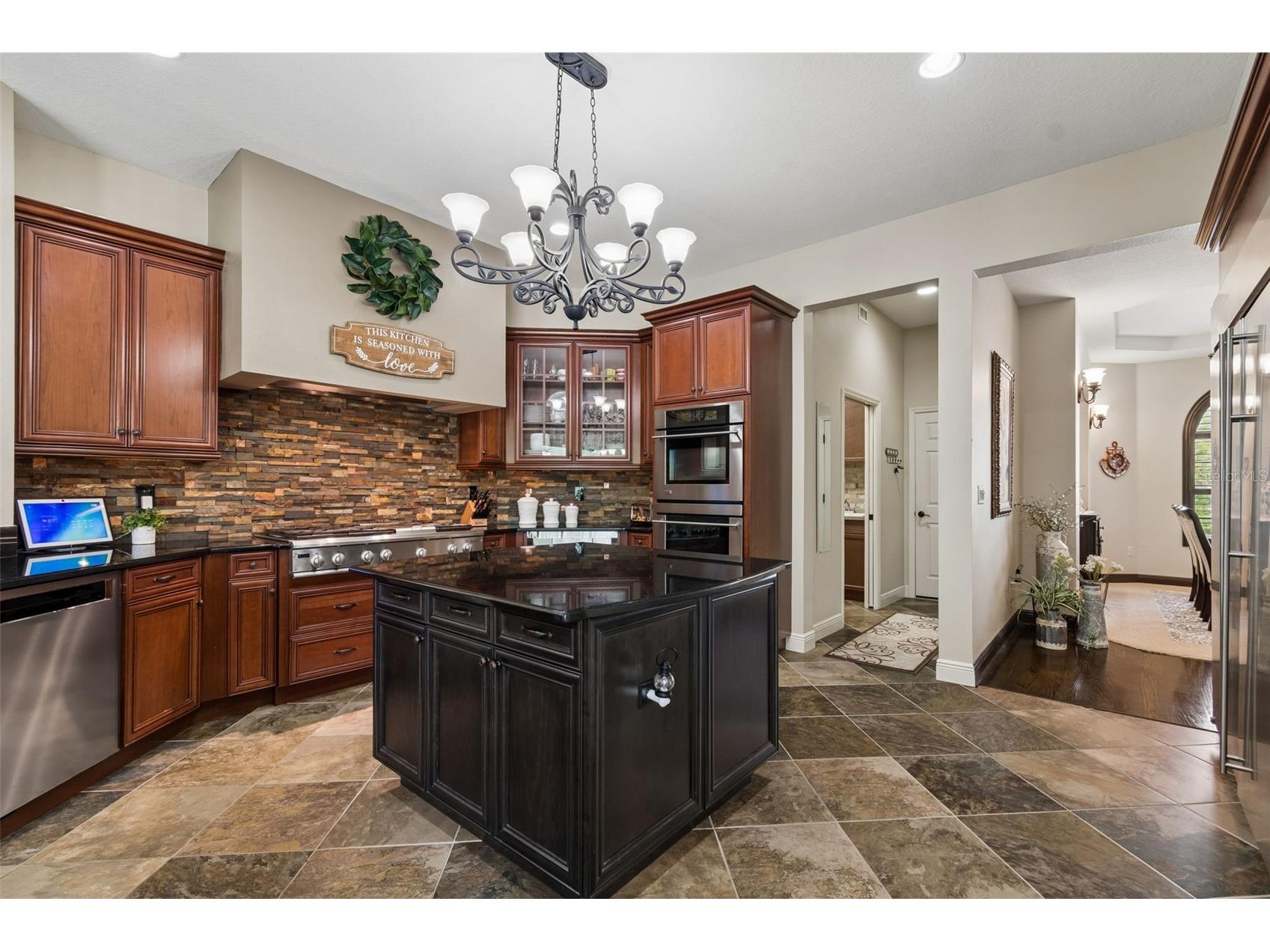 20330 Lace Cascade Road Land O Lakes FL 34637 TB8500395 image17