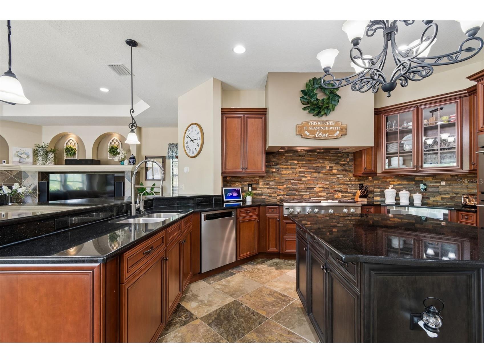 20330 Lace Cascade Road Land O Lakes FL 34637 TB8500395 image18