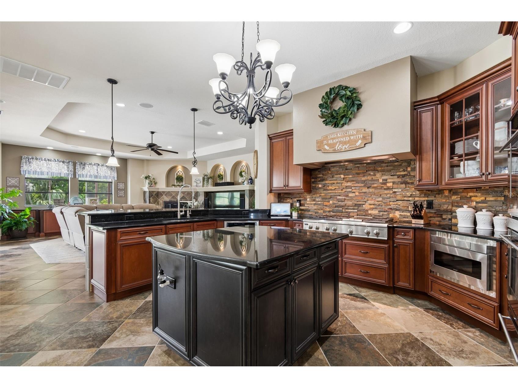 20330 Lace Cascade Road Land O Lakes FL 34637 TB8500395 image19