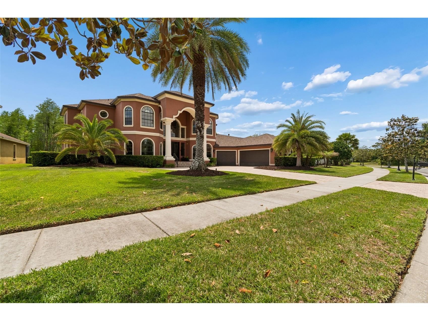 20330 Lace Cascade Road Land O Lakes FL 34637 TB8500395 image2